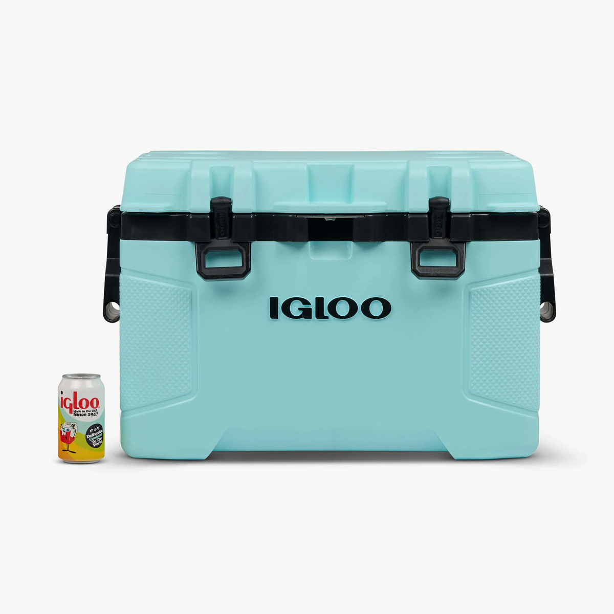 Igloo Trailmate 50 QT TM
