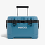 Igloo Trailmate 52 QT