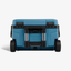 Igloo Trailmate 52 QT