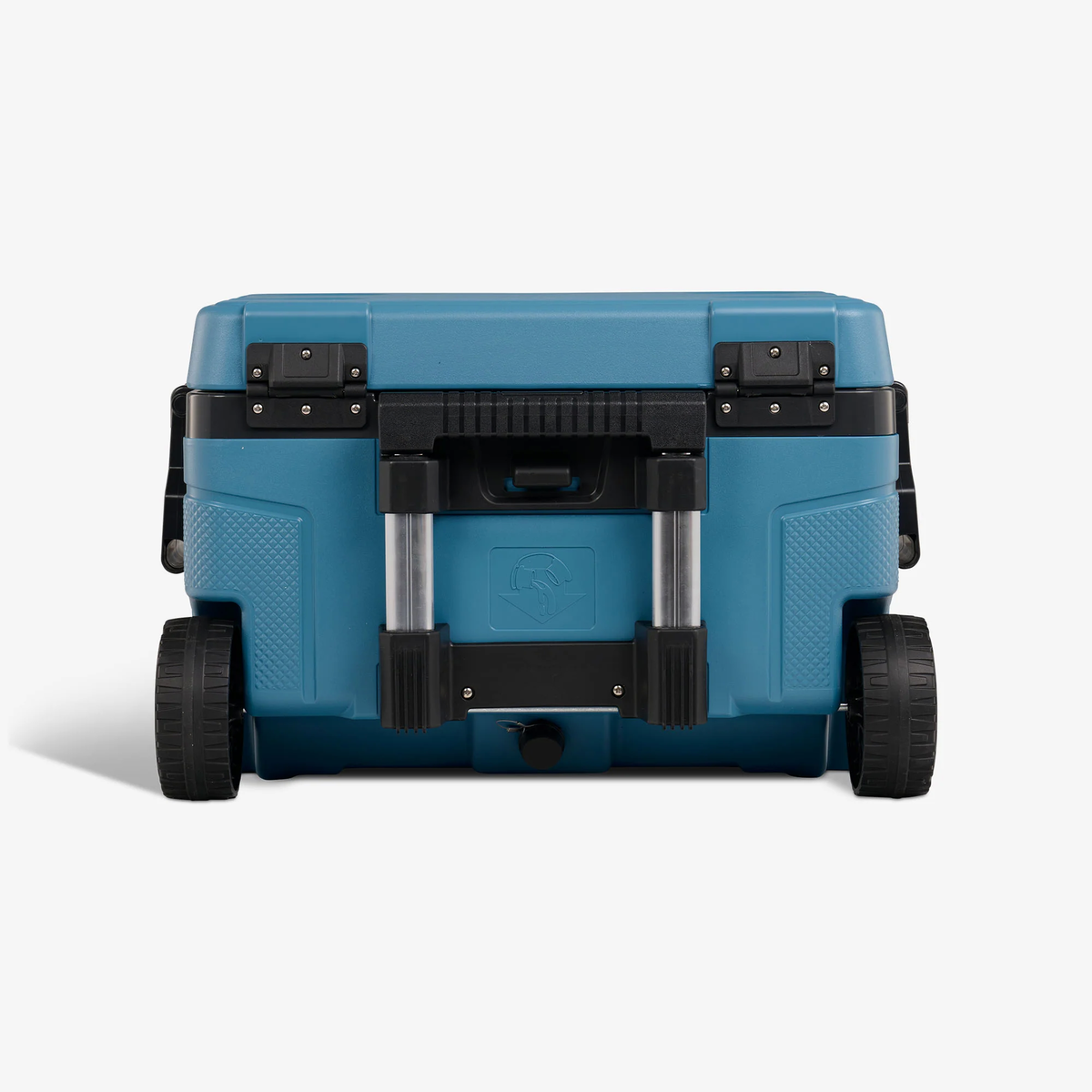 Igloo Trailmate 52 QT
