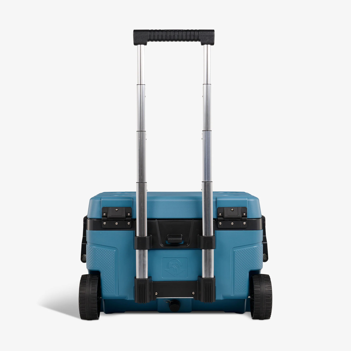Igloo Trailmate 52 QT