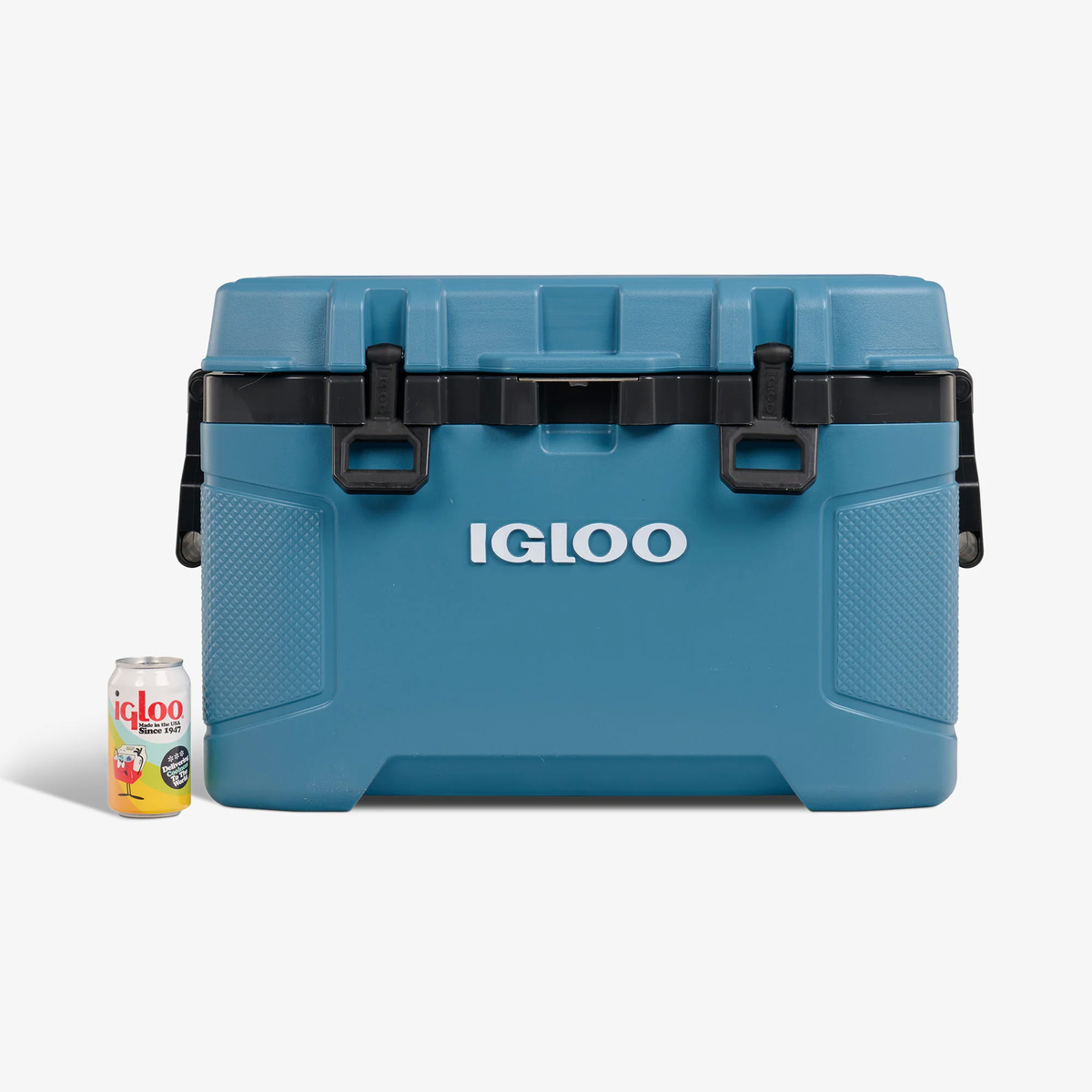 Igloo Trailmate 52 QT