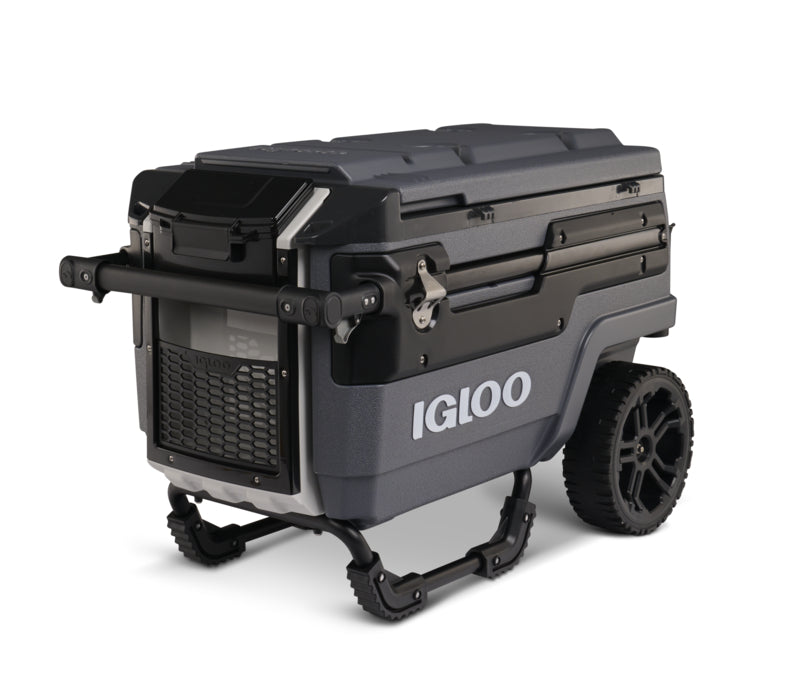 Igloo Trailmate Journey 70 QT