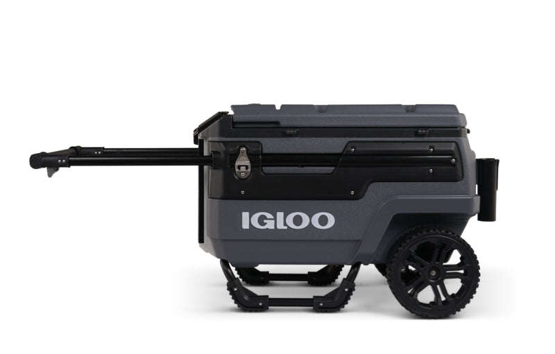 Igloo Trailmate Journey 70 QT