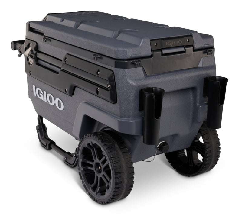 Igloo Trailmate Journey 70 QT