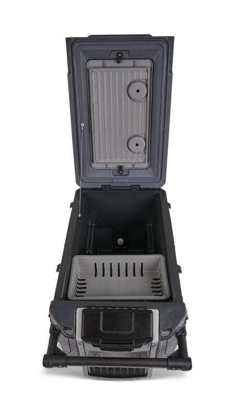 Igloo Trailmate Journey 70 QT