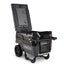 Igloo Trailmate Journey 70 QT