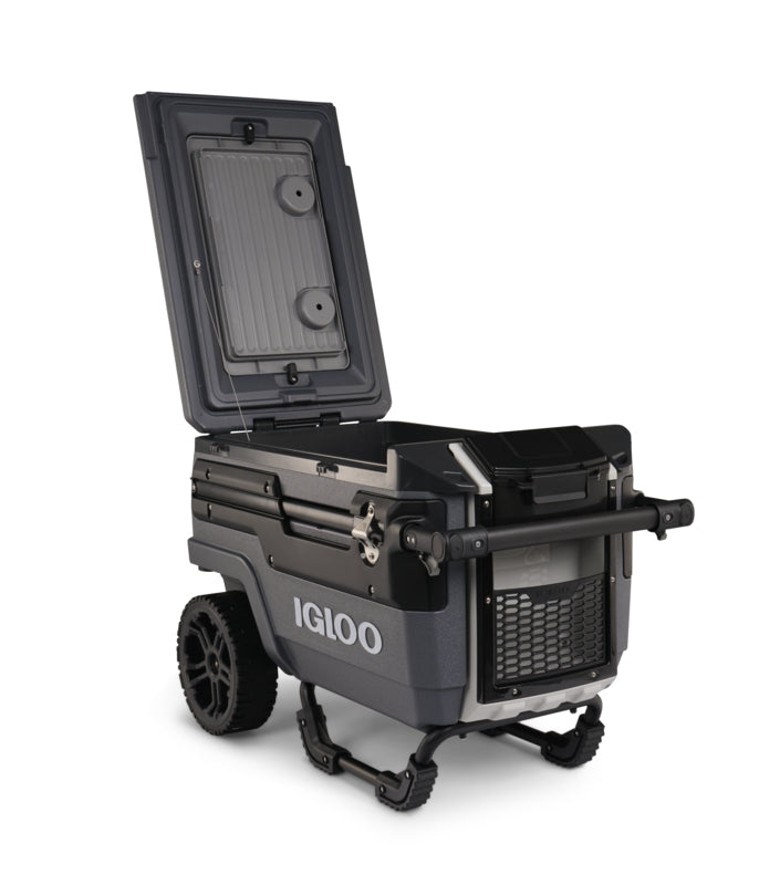 Igloo Trailmate Journey 70 QT