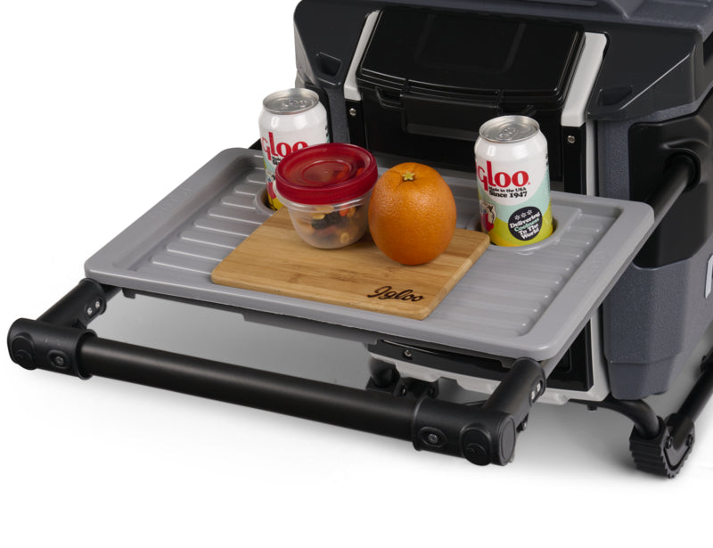 Igloo Trailmate Journey 70 QT