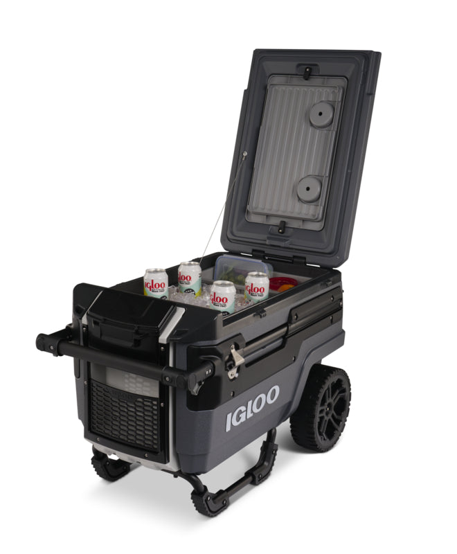 Igloo Trailmate Journey 70 QT