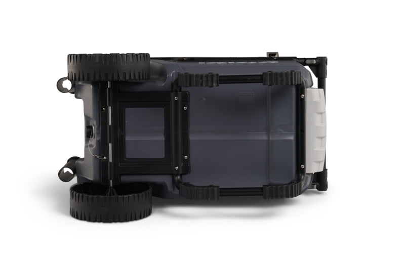 Igloo Trailmate Journey 70 QT