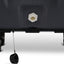 Igloo Trailmate Journey 70 QT