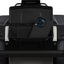 Igloo Trailmate Journey 70 QT