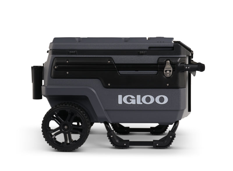 Igloo Trailmate Journey 70 QT