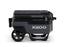 Igloo Trailmate Journey 70 QT
