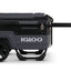 Igloo Trailmate Journey 70 QT