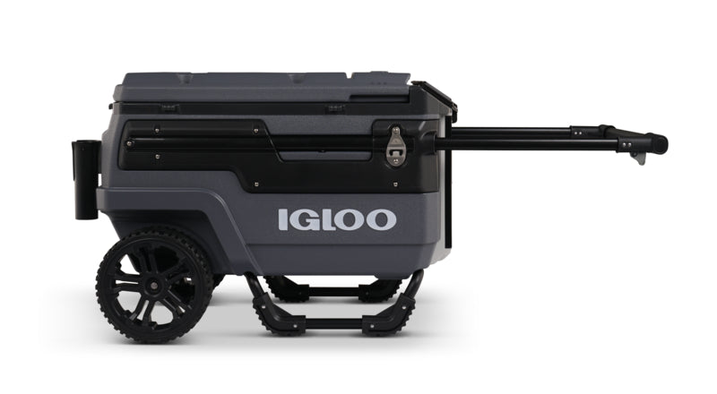 Igloo Trailmate Journey 70 QT