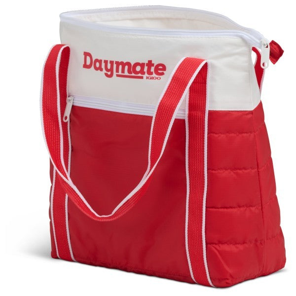 Igloo PACKABLE DAYMATE 15 RED