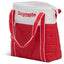 Igloo PACKABLE DAYMATE 15 RED