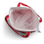 Igloo PACKABLE DAYMATE 15 RED