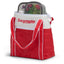 Igloo PACKABLE DAYMATE 15 RED