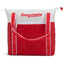 Igloo PACKABLE DAYMATE 15 RED