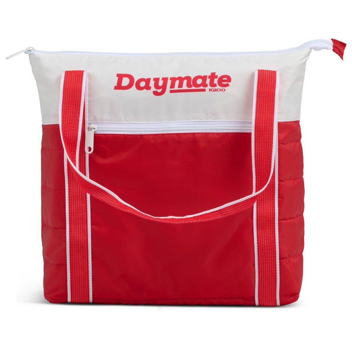 Igloo PACKABLE DAYMATE 15 RED