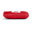 Igloo PACKABLE DAYMATE 15 RED