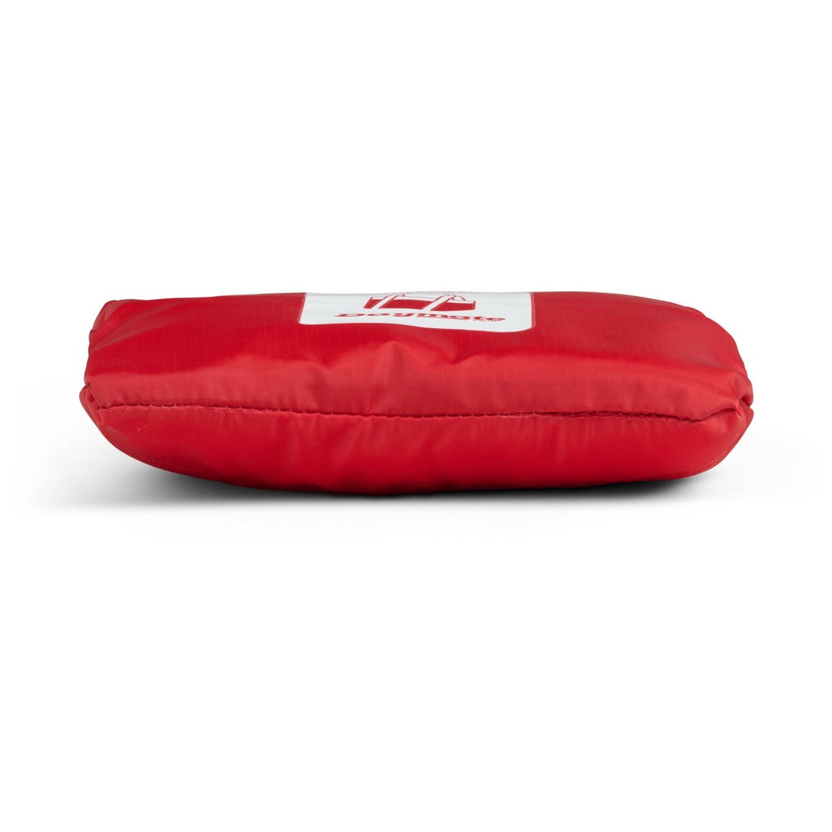 Igloo PACKABLE DAYMATE 15 RED