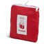 Igloo PACKABLE DAYMATE 15 RED