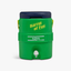 Igloo Retro 2 gallon vat