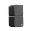 Cambridge Audio MSX20 zwart