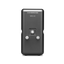 Cambridge Audio MSX20 zwart