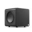 Cambridge Audio MSX SUB 200