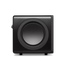 Cambridge Audio MSX SUB 200 zwart