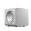 Cambridge Audio MSX SUB 200