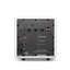 Cambridge Audio MSX SUB 200