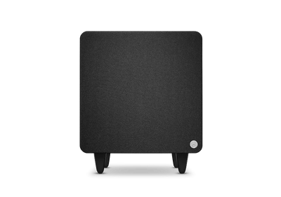 Cambridge Audio MSX SUB 300