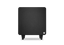Cambridge Audio MSX SUB 300 zwart