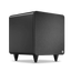Cambridge Audio MSX SUB 300