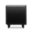Cambridge Audio MSX SUB 300