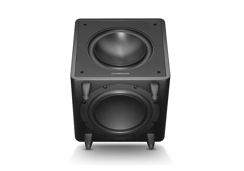 Cambridge Audio MSX SUB 300