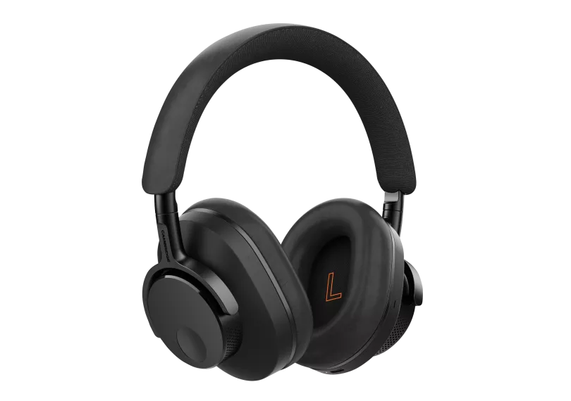 Cambridge Audio Melomania P100SE zwart