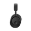 Cambridge Audio Melomania P100SE zwart