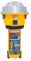 Ocean Signal RescueMe EDF2