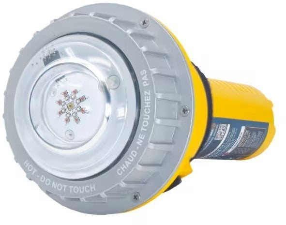 Ocean Signal RescueMe EDF2