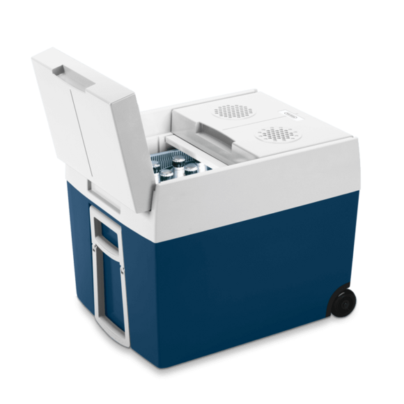 Mobicool MT48W
