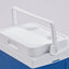 Mobicool MV26 DC