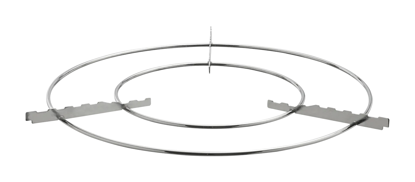 Cadac Carri Chef 50 Pot Stand