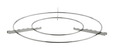 Cadac Carri Chef 50 Pot Stand